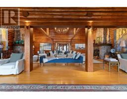 2pc Ensuite bath - 3950 Lawrencetown Road, Lawrencetown, NS B2Z1L3 Photo 13