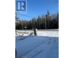 Lot 11 Lower River Road, Grantville, Grantville, NS B0E1J0 Photo 12