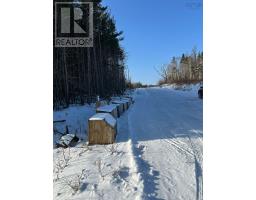 Lot 11 Lower River Road, Grantville, Grantville, NS B0E1J0 Photo 18