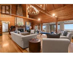 5pc Ensuite bath - 3950 Lawrencetown Road, Lawrencetown, NS B2Z1L3 Photo 11