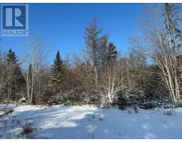 Lot 11 Lower River Road, Grantville, Grantville, NS B0E1J0 Photo 14