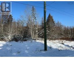 Lot 11 Lower River Road, Grantville, Grantville, NS B0E1J0 Photo 13