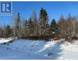 Lot 11 Lower River Road, Grantville, Grantville, NS B0E1J0 Photo 16