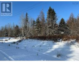 Lot 11 Lower River Road, Grantville, Grantville, NS B0E1J0 Photo 10