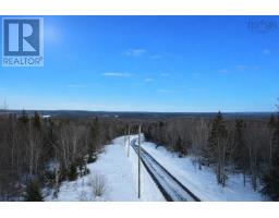 Lot 11 Lower River Road, Grantville, Grantville, NS B0E1J0 Photo 22