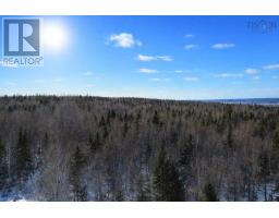 Lot 11 Lower River Road, Grantville, Grantville, NS B0E1J0 Photo 6