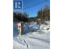 Lot 11 Lower River Road, Grantville, Grantville, NS B0E1J0 Photo 17