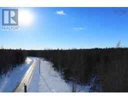 Lot 11 Lower River Road, Grantville, Grantville, NS B0E1J0 Photo 9