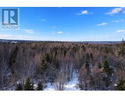 Lot 11 Lower River Road, Grantville, Grantville, NS B0E1J0 Photo 23