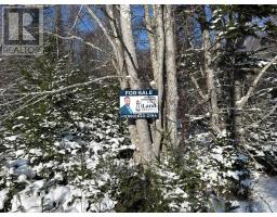Lot 11 Lower River Road, Grantville, Grantville, NS B0E1J0 Photo 11