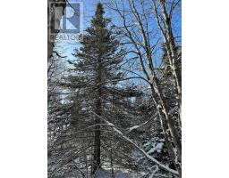 Lot 11 Lower River Road, Grantville, Grantville, NS B0E1J0 Photo 15