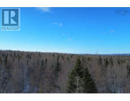 Lot 11 Lower River Road, Grantville, Grantville, NS B0E1J0 Photo 21