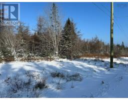 Lot 11 Lower River Road, Grantville, Grantville, NS B0E1J0 Photo 7