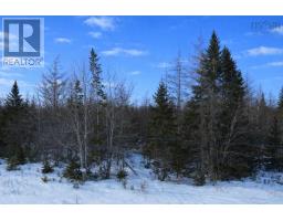 Lot 11 Lower River Road, Grantville, Grantville, NS B0E1J0 Photo 20