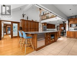 Laundry room - 3950 Lawrencetown Road, Lawrencetown, NS B2Z1L3 Photo 17