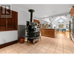 4pc Ensuite bath - 3950 Lawrencetown Road, Lawrencetown, NS B2Z1L3 Photo 21