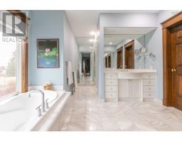 Utility room - 3950 Lawrencetown Road, Lawrencetown, NS B2Z1L3 Photo 29