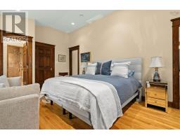 3950 Lawrencetown Road, Lawrencetown, NS B2Z1L3 Photo 33
