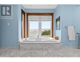 3950 Lawrencetown Road, Lawrencetown, NS B2Z1L3 Photo 31