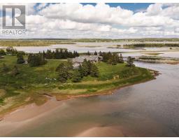 3950 Lawrencetown Road, Lawrencetown, NS B2Z1L3 Photo 48