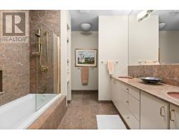 3950 Lawrencetown Road, Lawrencetown, NS B2Z1L3 Photo 44