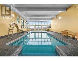 3950 Lawrencetown Road, Lawrencetown, NS B2Z1L3 Photo 38