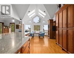 4pc Ensuite bath - 3950 Lawrencetown Road, Lawrencetown, NS B2Z1L3 Photo 23