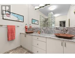 3950 Lawrencetown Road, Lawrencetown, NS B2Z1L3 Photo 42