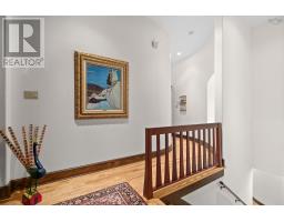 3950 Lawrencetown Road, Lawrencetown, NS B2Z1L3 Photo 34