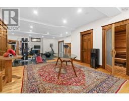 3950 Lawrencetown Road, Lawrencetown, NS B2Z1L3 Photo 35