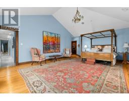 4pc Bathroom - 3950 Lawrencetown Road, Lawrencetown, NS B2Z1L3 Photo 27