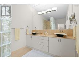 3950 Lawrencetown Road, Lawrencetown, NS B2Z1L3 Photo 46