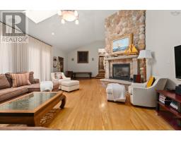 3950 Lawrencetown Road, Lawrencetown, NS B2Z1L3 Photo 39