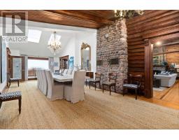 2pc Ensuite bath - 3950 Lawrencetown Road, Lawrencetown, NS B2Z1L3 Photo 14