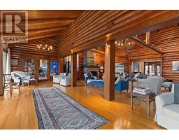 3pc Ensuite bath - 3950 Lawrencetown Road, Lawrencetown, NS B2Z1L3 Photo 25