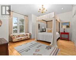 3950 Lawrencetown Road, Lawrencetown, NS B2Z1L3 Photo 45