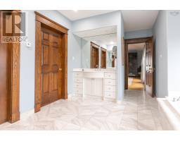 Other - 3950 Lawrencetown Road, Lawrencetown, NS B2Z1L3 Photo 28