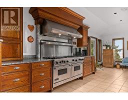 6pc Ensuite bath - 3950 Lawrencetown Road, Lawrencetown, NS B2Z1L3 Photo 19