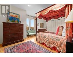 3950 Lawrencetown Road, Lawrencetown, NS B2Z1L3 Photo 43