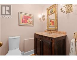 3950 Lawrencetown Road, Lawrencetown, NS B2Z1L3 Photo 40
