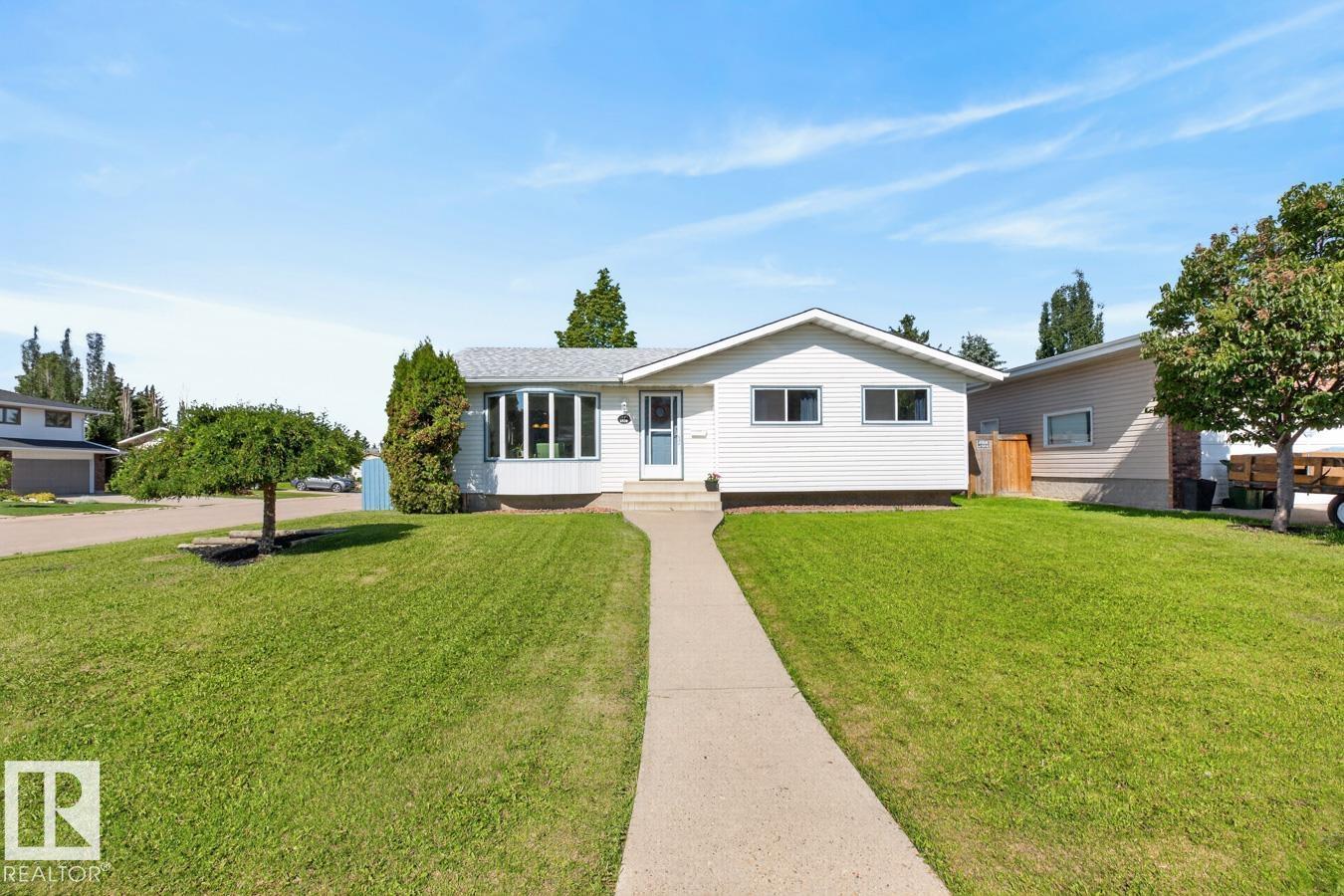 6930 11 AV NW - photo 2