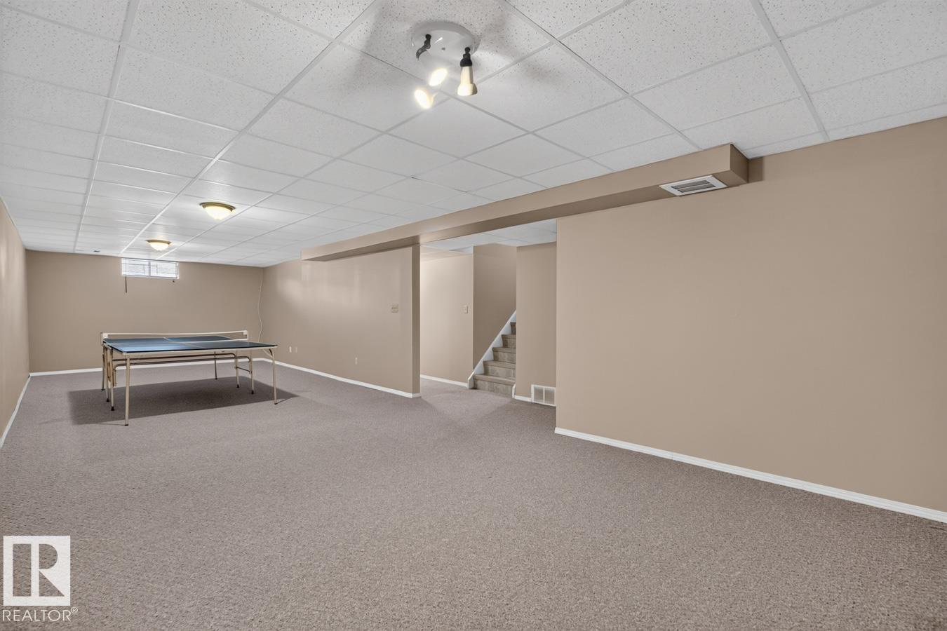 6930 11 AV NW — photo 24