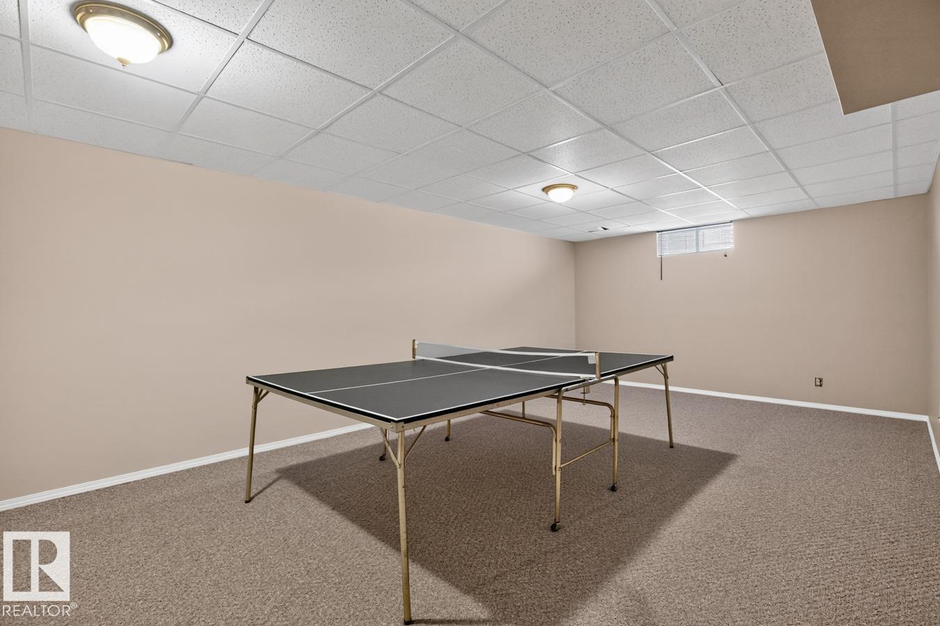 6930 11 AV NW — photo 25