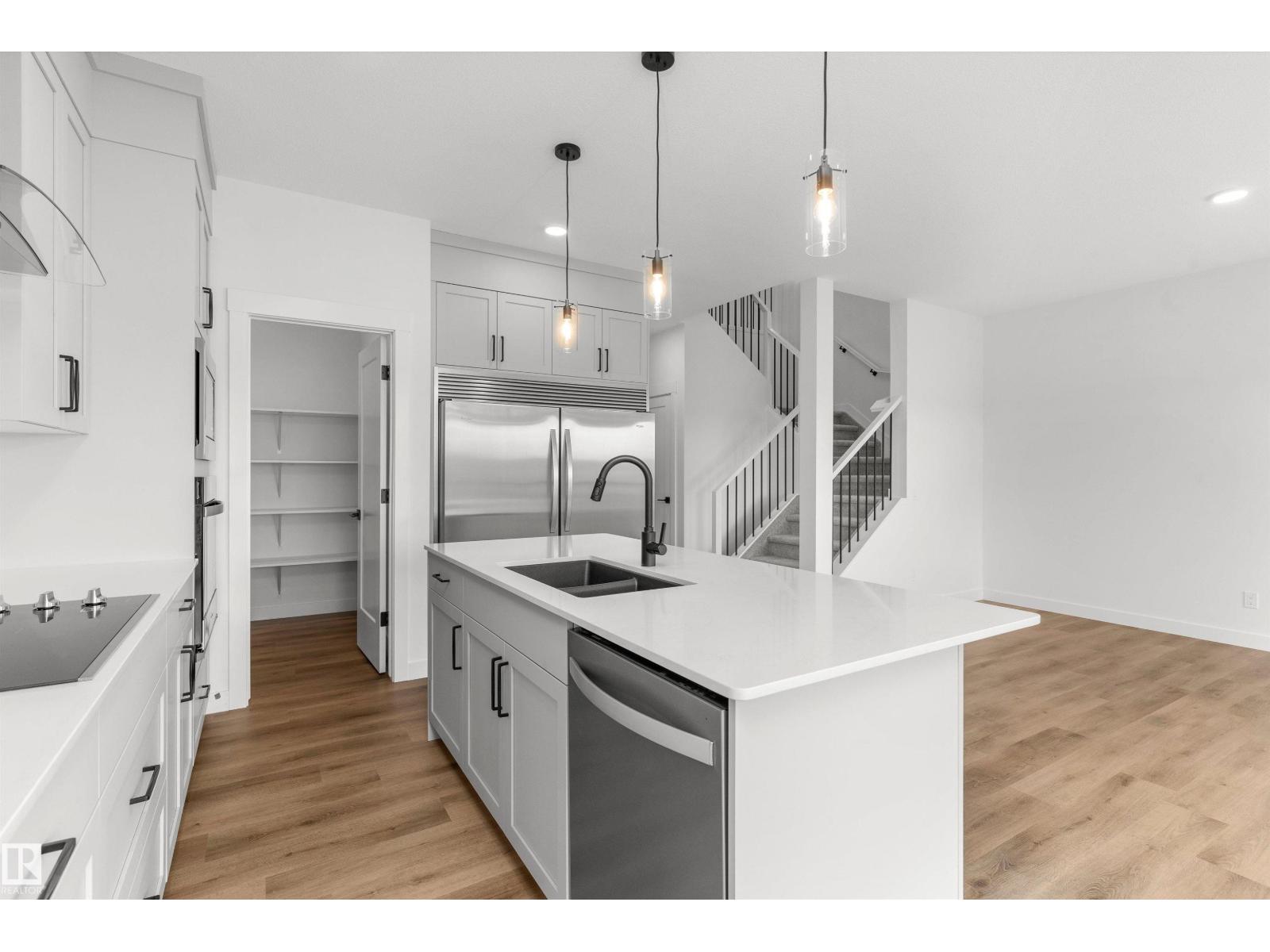 8969 ELVES LO NW — photo 10