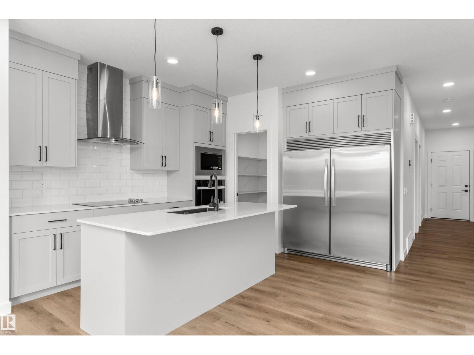 8969 ELVES LO NW — photo 11