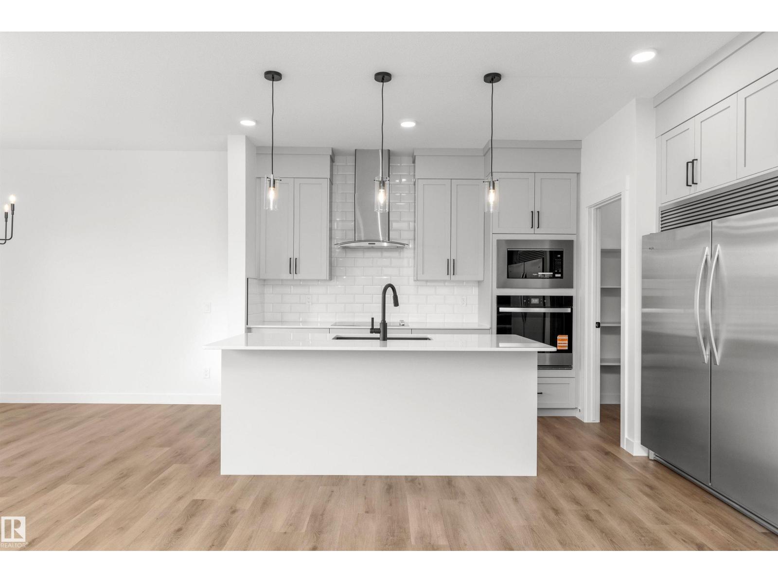 8969 ELVES LO NW — photo 12