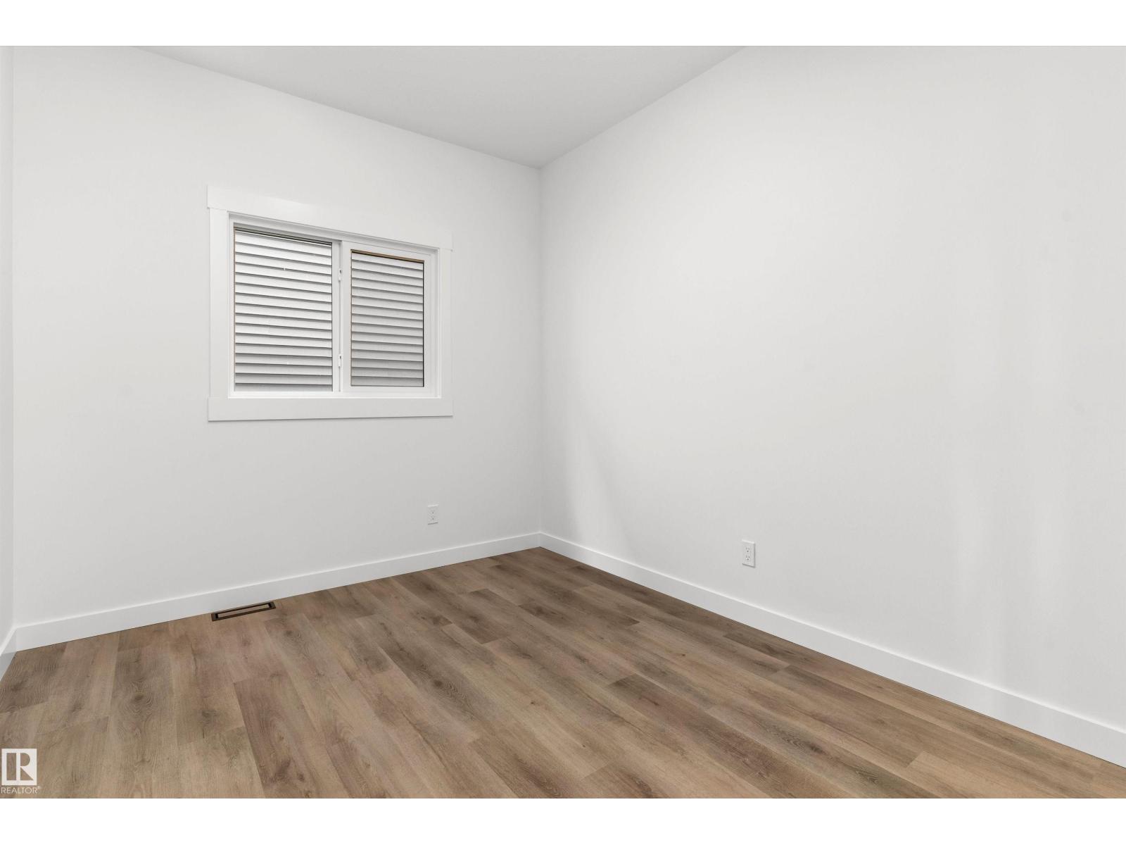 8969 ELVES LO NW — photo 16