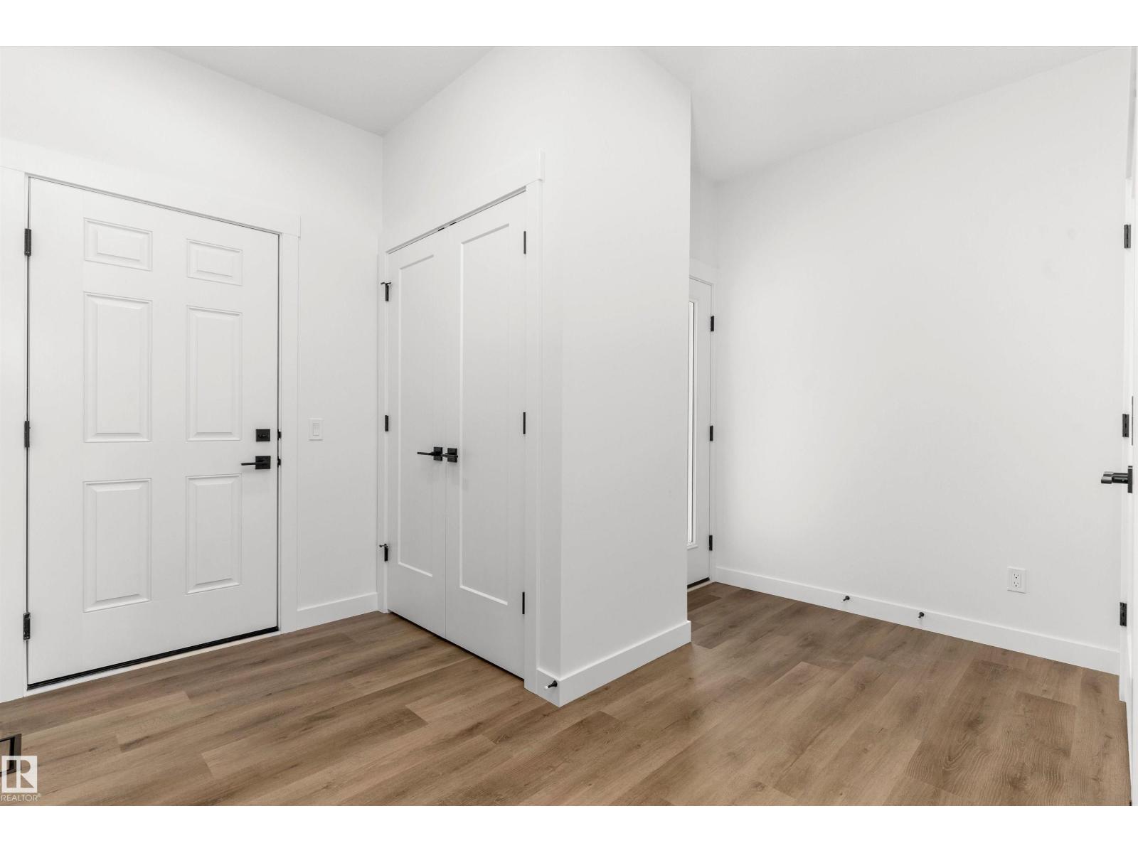 8969 ELVES LO NW - photo 2
