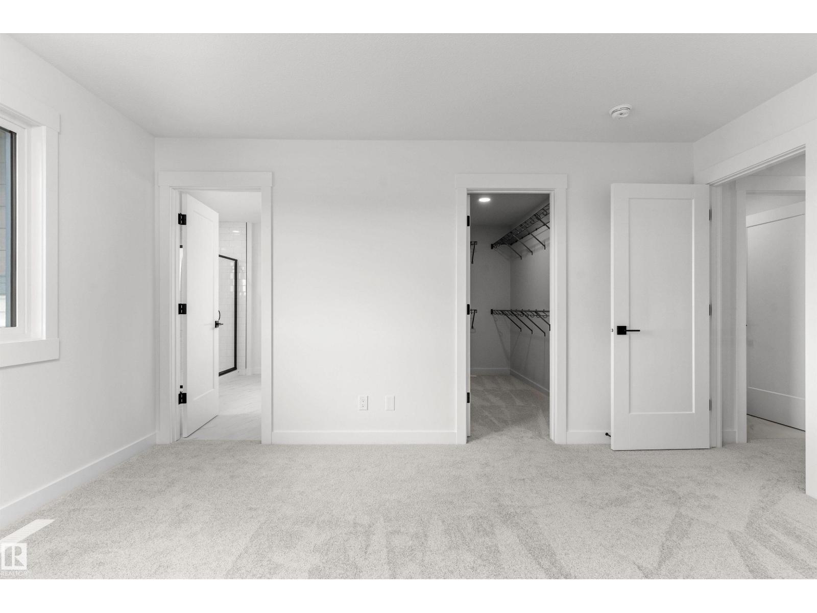 8969 ELVES LO NW — photo 20