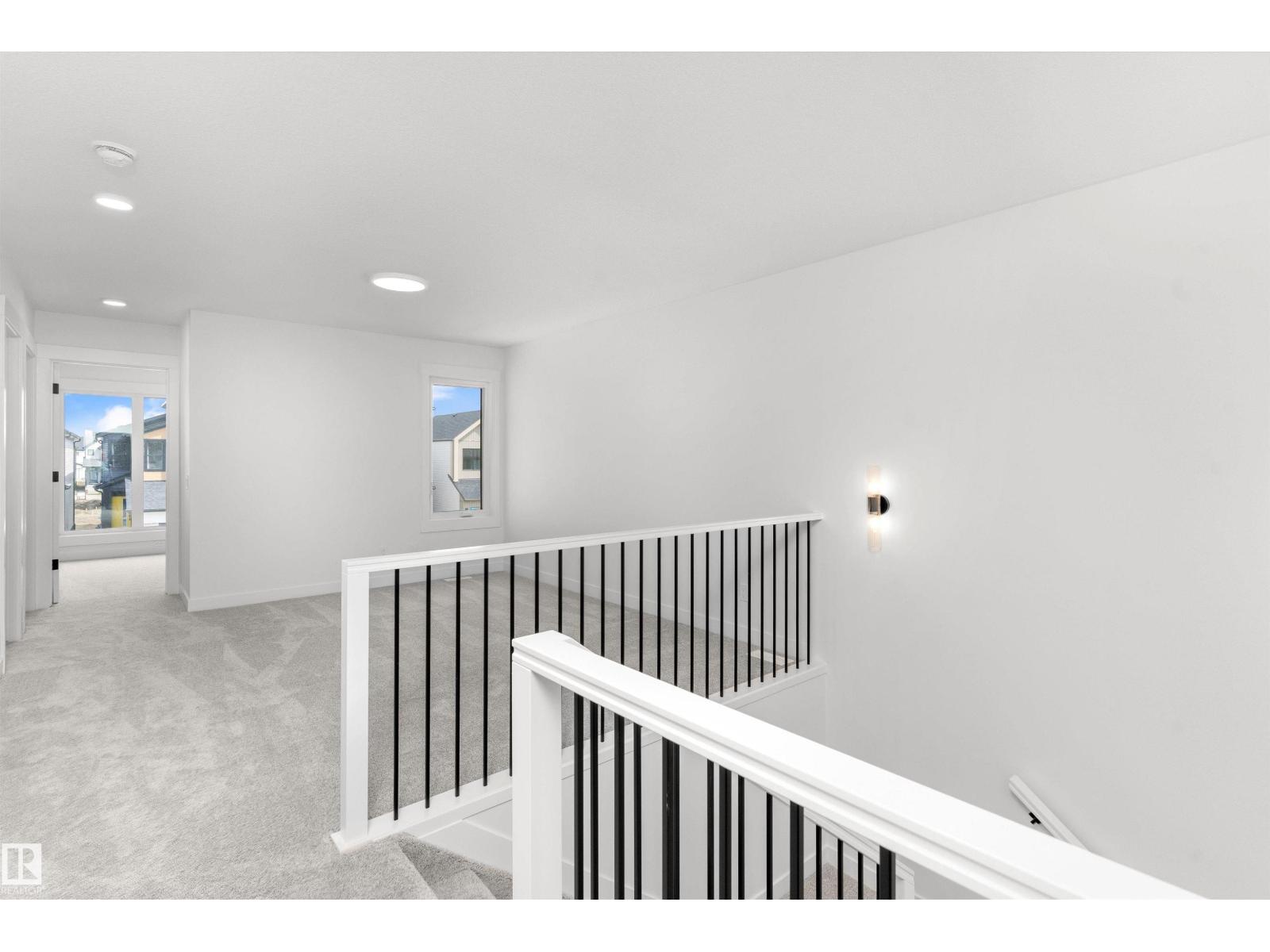 8969 ELVES LO NW — photo 25